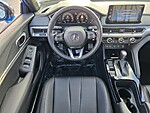 New 2026 ACURA INTEGRA A-SPEC PACKAGE in FT. LAUDERDALE, FLORIDA (Photo 8)