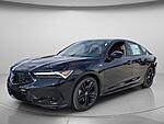 New 2026 ACURA INTEGRA A-SPEC PACKAGE in FT. LAUDERDALE, FLORIDA (Photo 1)