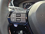 New 2026 ACURA INTEGRA A-SPEC PACKAGE in FT. LAUDERDALE, FLORIDA (Photo 10)
