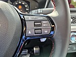 New 2026 ACURA INTEGRA A-SPEC PACKAGE in FT. LAUDERDALE, FLORIDA (Photo 11)