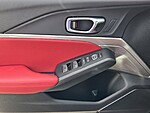 New 2026 ACURA INTEGRA A-SPEC PACKAGE in FT. LAUDERDALE, FLORIDA (Photo 12)