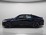 New 2026 ACURA INTEGRA A-SPEC PACKAGE in FT. LAUDERDALE, FLORIDA (Photo 2)