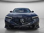 New 2026 ACURA INTEGRA A-SPEC PACKAGE in FT. LAUDERDALE, FLORIDA (Photo 3)