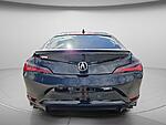 New 2026 ACURA INTEGRA A-SPEC PACKAGE in FT. LAUDERDALE, FLORIDA (Photo 4)
