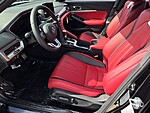 New 2026 ACURA INTEGRA A-SPEC PACKAGE in FT. LAUDERDALE, FLORIDA (Photo 5)