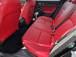 New 2026 ACURA INTEGRA A-SPEC PACKAGE in FT. LAUDERDALE, FLORIDA (Photo 6)