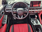 New 2026 ACURA INTEGRA A-SPEC PACKAGE in FT. LAUDERDALE, FLORIDA (Photo 7)