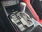 New 2026 ACURA INTEGRA A-SPEC PACKAGE in FT. LAUDERDALE, FLORIDA (Photo 8)