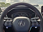 New 2026 ACURA INTEGRA A-SPEC PACKAGE in FT. LAUDERDALE, FLORIDA (Photo 9)