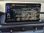 New 2026 ACURA INTEGRA A-SPEC TECH PACKAGE in FT. LAUDERDALE, FLORIDA (Photo 10)
