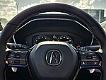 New 2026 ACURA INTEGRA A-SPEC TECH PACKAGE in FT. LAUDERDALE, FLORIDA (Photo 12)