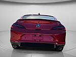 New 2026 ACURA INTEGRA A-SPEC TECH PACKAGE in FT. LAUDERDALE, FLORIDA (Photo 4)
