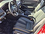 New 2026 ACURA INTEGRA A-SPEC TECH PACKAGE in FT. LAUDERDALE, FLORIDA (Photo 5)
