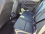 New 2026 ACURA INTEGRA A-SPEC TECH PACKAGE in FT. LAUDERDALE, FLORIDA (Photo 6)