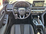 New 2026 ACURA INTEGRA A-SPEC TECH PACKAGE in FT. LAUDERDALE, FLORIDA (Photo 8)