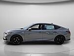 New 2026 ACURA INTEGRA A-SPEC TECH PACKAGE in FT. LAUDERDALE, FLORIDA (Photo 2)
