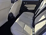 New 2026 ACURA INTEGRA A-SPEC PACKAGE in FT. LAUDERDALE, FLORIDA (Photo 6)
