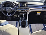 New 2026 ACURA INTEGRA A-SPEC PACKAGE in FT. LAUDERDALE, FLORIDA (Photo 7)