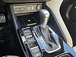 New 2026 ACURA INTEGRA A-SPEC PACKAGE in FT. LAUDERDALE, FLORIDA (Photo 9)