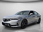 New 2026 ACURA INTEGRA A-SPEC TECH PACKAGE in FT. LAUDERDALE, FLORIDA (Photo 1)