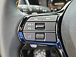 New 2026 ACURA INTEGRA A-SPEC TECH PACKAGE in FT. LAUDERDALE, FLORIDA (Photo 12)