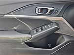 New 2026 ACURA INTEGRA A-SPEC TECH PACKAGE in FT. LAUDERDALE, FLORIDA (Photo 14)