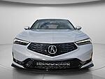 New 2026 ACURA INTEGRA A-SPEC TECH PACKAGE in FT. LAUDERDALE, FLORIDA (Photo 3)