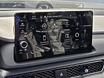 New 2026 ACURA INTEGRA A-SPEC TECH PACKAGE in FT. LAUDERDALE, FLORIDA (Photo 9)