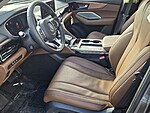 New 2026 ACURA MDX TECHNOLOGY PACKAGE in FT. LAUDERDALE, FLORIDA (Photo 5)