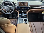 New 2026 ACURA MDX TECHNOLOGY PACKAGE in FT. LAUDERDALE, FLORIDA (Photo 7)