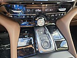 New 2026 ACURA MDX TECHNOLOGY PACKAGE in FT. LAUDERDALE, FLORIDA (Photo 9)