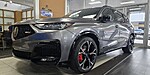 New 2026 ACURA MDX TYPE S SH-AWD W/ADVANCE PACKAGE in FT. LAUDERDALE, FLORIDA