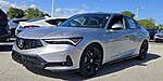 New 2026 ACURA INTEGRA A-SPEC PACKAGE in FT. LAUDERDALE, FLORIDA