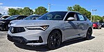 New 2026 ACURA INTEGRA A-SPEC PACKAGE in FT. LAUDERDALE, FLORIDA