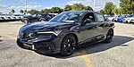 New 2026 ACURA INTEGRA A-SPEC PACKAGE in FT. LAUDERDALE, FLORIDA
