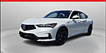New 2026 ACURA INTEGRA A-SPEC TECH PACKAGE in FT. LAUDERDALE, FLORIDA