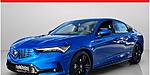 New 2026 ACURA INTEGRA A-SPEC PACKAGE in FT. LAUDERDALE, FLORIDA