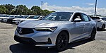 New 2026 ACURA INTEGRA A-SPEC TECH PACKAGE in FT. LAUDERDALE, FLORIDA