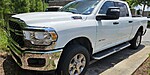 Used 2024 RAM 2500 BIG HORN in NEWNAN, GEORGIA