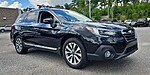Used 2018 SUBARU OUTBACK 2.5I TOURING in NEWNAN, GEORGIA