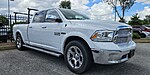 Used 2014 RAM 1500 LARAMIE in NEWNAN, GEORGIA