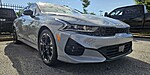 Used 2024 KIA K5 GT-LINE in NEWNAN, GEORGIA