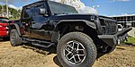 Used 2023 JEEP GLADIATOR SPORT S 4X4 in NEWNAN, GEORGIA
