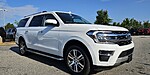 Used 2023 FORD EXPEDITION LIMITED 4X4 in NEWNAN, GEORGIA
