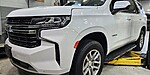 Used 2023 CHEVROLET TAHOE LT in NEWNAN, GEORGIA