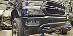Used 2022 RAM 1500 BIG HORN/LONE STAR in NEWNAN, GEORGIA