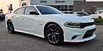 Used 2019 DODGE CHARGER R/T RWD in NEWNAN, GEORGIA
