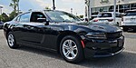 Used 2023 DODGE CHARGER SXT RWD in NEWNAN, GEORGIA