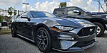 Used 2020 FORD MUSTANG GT PREMIUM in NEWNAN, GEORGIA