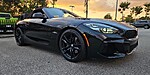 Used 2022 BMW Z4 SDRIVE30I ROADSTER in NEWNAN, GEORGIA